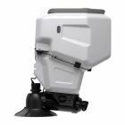 Syst&egrave;me d\'&eacute;pandage DS80L 80L pour DJI Agras T55