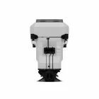 Syst&egrave;me d\'&eacute;pandage solide 100L pour Agras T70P