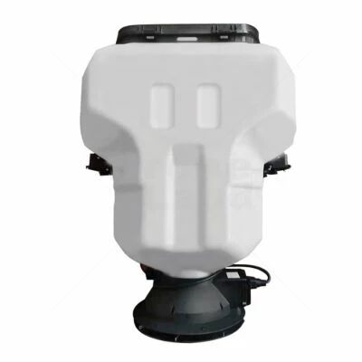 Syst�me d\'�pandage T30 3.0 pour DJI Agras T30