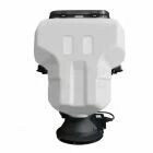 Syst&egrave;me d\'&eacute;pandage T30 3.0 pour DJI Agras T30