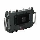Syst&egrave;me d\'intercom sans fil Solidcom H1-10S - Hollyland