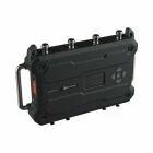 Syst&egrave;me d\'intercom sans fil Solidcom H1-10S - Hollyland