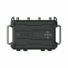Syst&egrave;me d\'intercom sans fil Solidcom H1-10S - Hollyland