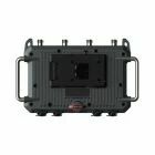 Syst&egrave;me d\'intercom sans fil Solidcom H1-10S - Hollyland