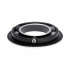 Système de fixation ONE XCHANGE - Manfrotto