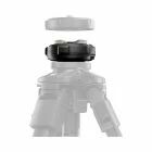 Système de fixation ONE XCHANGE - Manfrotto