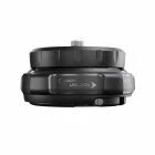 Système de fixation ONE XCHANGE - Manfrotto