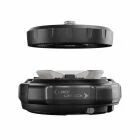 Système de fixation ONE XCHANGE - Manfrotto