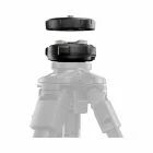 Système de fixation ONE XCHANGE - Manfrotto