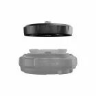 Système de fixation ONE XCHANGE - Manfrotto