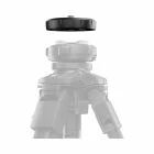 Système de fixation ONE XCHANGE - Manfrotto