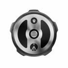 Système de fixation ONE XCHANGE - Manfrotto