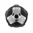 Système de fixation ONE XCHANGE - Manfrotto