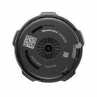 Système de fixation ONE XCHANGE - Manfrotto