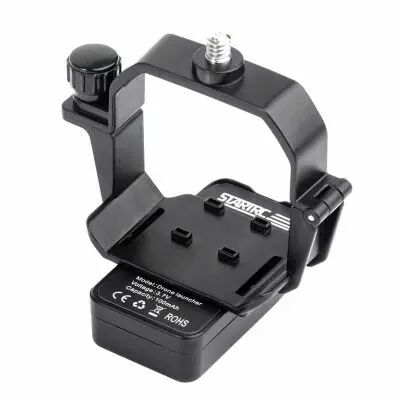 Systme de largage  LED pour DJI Mini 4 Pro - StartRC