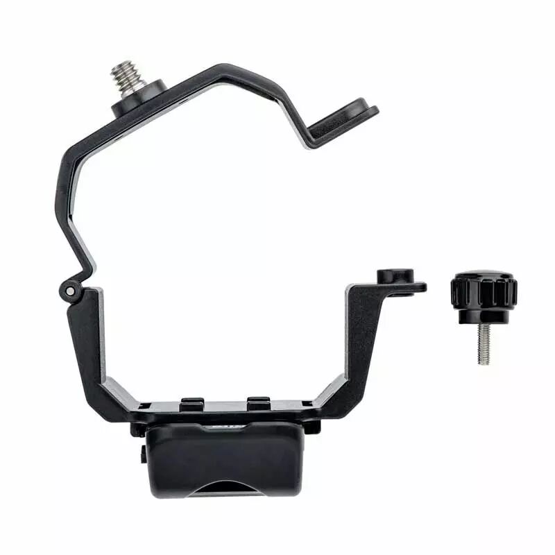 Système De Largage Pour Drone (Flip/AIR 3S/3 Pro) - Pour Appâts De Pêche, Anneaux, Cadeaux - Portée 100m