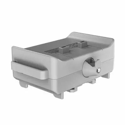 Systme de largage magntique pour DJI Mini 4 Pro - StartRC 