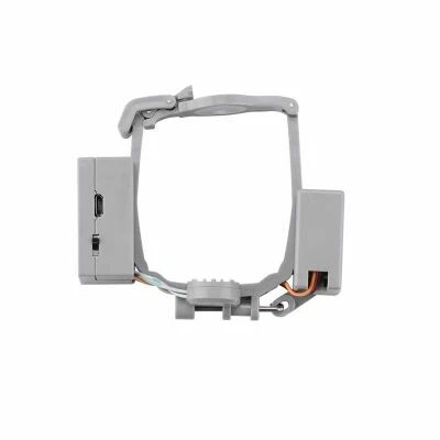 Syst�me de largage pour DJI Air 2/Air 2S