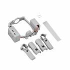 Syst&egrave;me de largage pour DJI Air 2/Air 2S