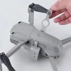 Syst&egrave;me de largage pour DJI Air 2/Air 2S