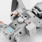 Syst&egrave;me de largage pour DJI Air 2/Air 2S