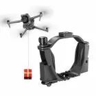 Système de largage pour DJI Air 3 - Startrc