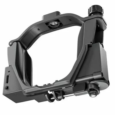 Systme de largage pour DJI Air 3 - Startrc
