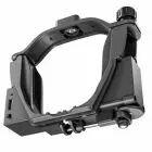 Système de largage pour DJI Air 3 - Startrc