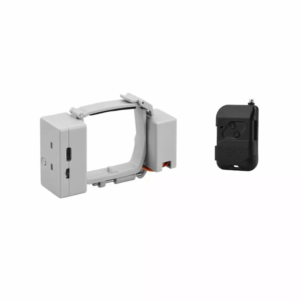 Système de largage Sunsky pour DJI Mini 2 et Mavic Mini