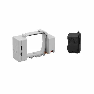 Systme de largage pour DJI Mini 2 / Mavic Mini - Sunsky