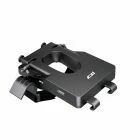 Système de largage TH2 pour DJI Matrice 4 - CZI