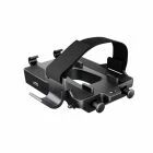 Système de largage TH2 pour DJI Matrice 4 - CZI