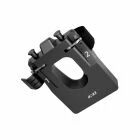 Système de largage TH2 pour DJI Matrice 4 - CZI