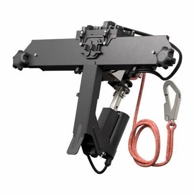 Syst�me de levage DL100 pour DJI Agras T55