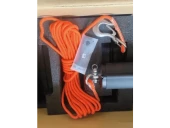 Syst&egrave;me de levage pour DJI Agras T70P