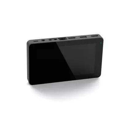 Systme de livestream multicam portable Yololiv YoloBox Mini