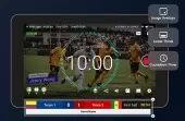 Système de livestream multicam portable Yololiv YoloBox Mini