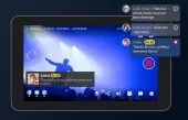 Système de livestream multicam portable Yololiv YoloBox Mini