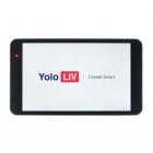 Système de livestream multicam portable Yololiv YoloBox