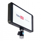 Système de livestream multicam portable Yololiv YoloBox