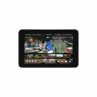 Systme de livestream YoloLiv YoloBox Ultra 