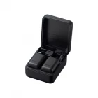 Syst&egrave;me de microphone sans fil Sony ECM-W5