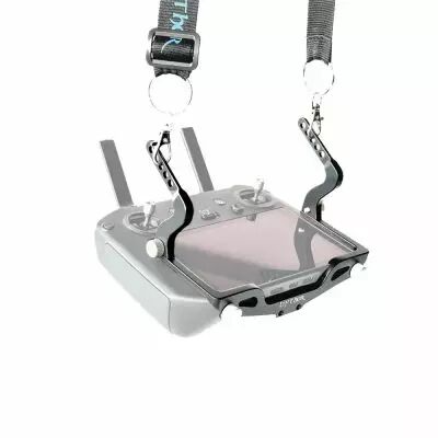Systme de montage  lanire Kraken pour DJI RC PRO - LifThor