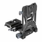 Syst&egrave;me de montage V-Mount 4064B pour appareil photo - SmallRig