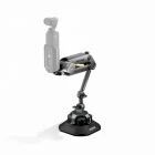 Syst&egrave;me de Montage Voiture Hydra Alien Mini Tilta � Fixation &Eacute;lectronique