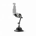 Syst&egrave;me de Montage Voiture Hydra Alien Mini Tilta � Fixation &Eacute;lectronique