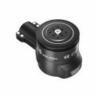 Système de propulsion E6 (moteur & ESC) - SIYI