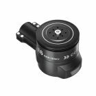 Système de propulsion E6 (moteur & ESC) - SIYI