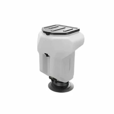 Syst�me de pulv�risation pour DJI Agras T25P - DJI