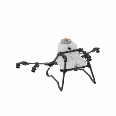 Systme de pulvrisation T100 avec dissipateur thermique  air - DJI